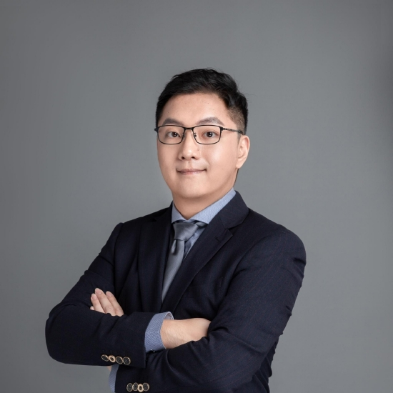 吴天昊