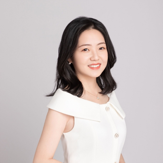 蔡明子