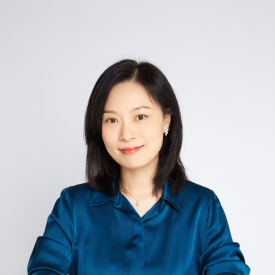 丁丹