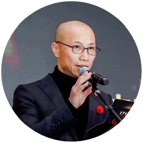 如何激活人？数字化时代自有解答 | 数字商业组织篇