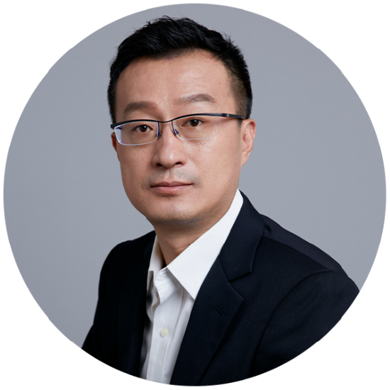 如何激活人？数字化时代自有解答 | 数字商业组织篇