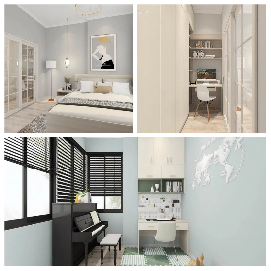 科技创新赋能服务力:尚品宅配19年,让美好家居生活的实现过程更美好一点