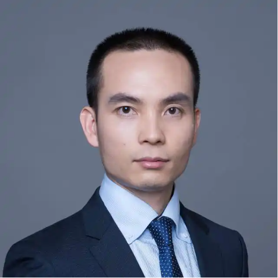 市场艰难磨底的日子里,万众都在等待那个“大底”