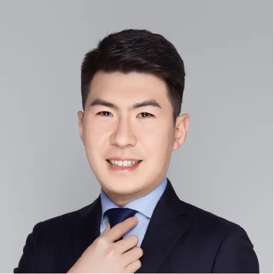 市场艰难磨底的日子里,万众都在等待那个“大底”