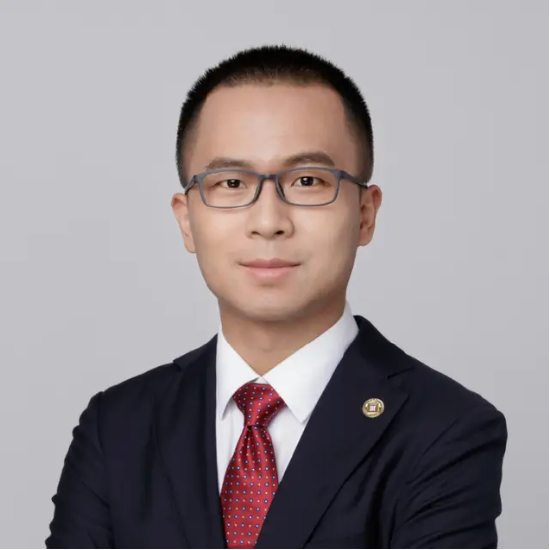 市场艰难磨底的日子里,万众都在等待那个“大底”