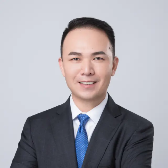 市场艰难磨底的日子里,万众都在等待那个“大底”