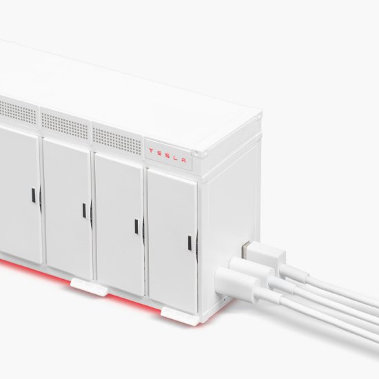 抖音快手涨粉秘诀:99元轻松获1000粉丝,30元实现1000双击,你信吗?