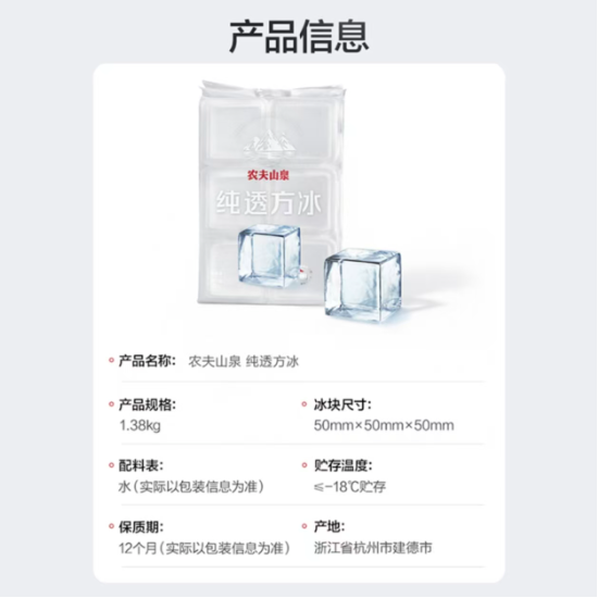 快手业务平台24小时自助下单,揭秘24小时下单网站的秘密?