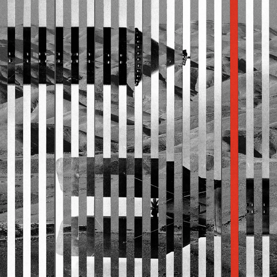 伊朗正在用美国的剧本反制我们