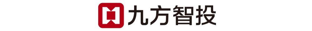 鸣谢