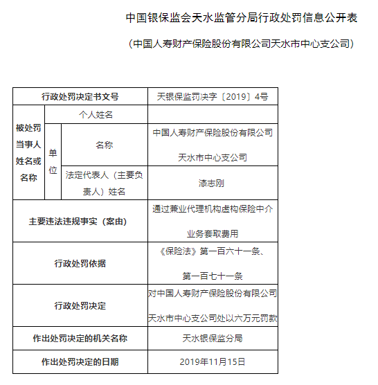 198彩票提现不到账-房价还会涨吗?涨多少?为什么?