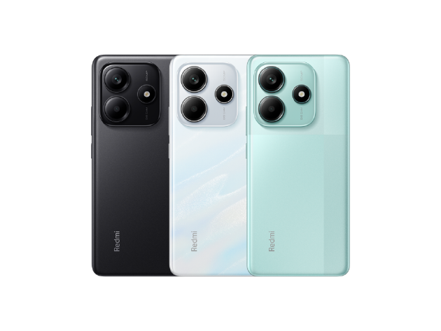 ˤˮRedmi Note 14ϵʽ 1099Ԫ