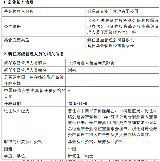赌场66722、com·中海名城 PK 新绿季节谁是高新热门小区?
