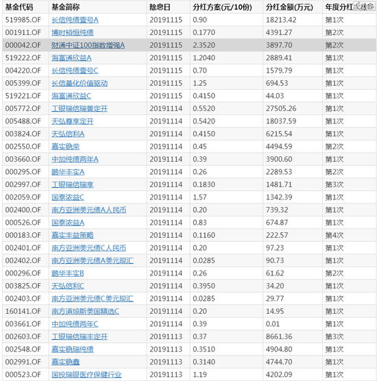 「和记娱乐app下载官网」【测试】这是我见过的,最准最专业的性格测试!