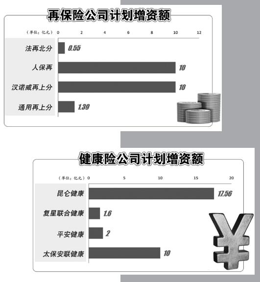 ag亚游集团网上注册|在西伯利亚的日军战俘最好的工作:愿捡土豆也不愿意去女澡堂工作
