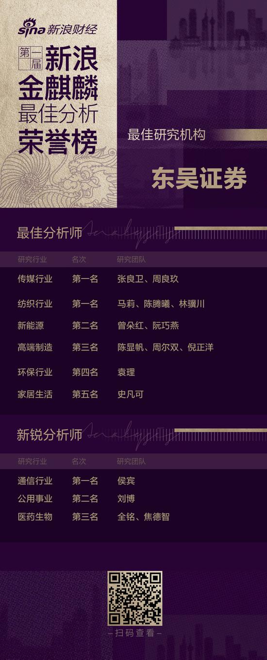 hp2138|「我和祖国共成长」优秀文艺作品展播 诗歌:《秋天的院子——写给敬老院的老人》