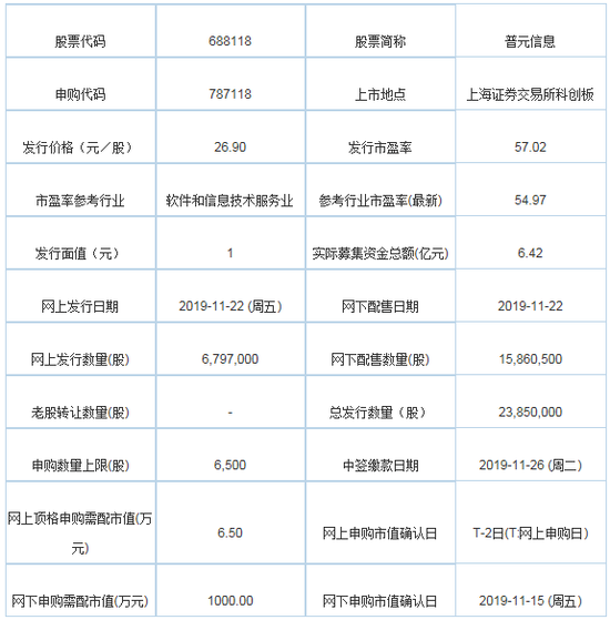 「手机在线赌博游戏现金」扇贝不是跑路就是饿死,獐子岛该咋办?