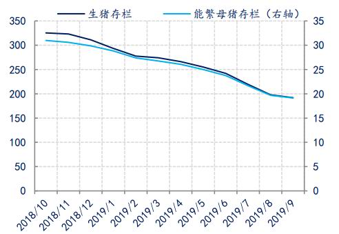 缅甸赌场代理,画家丹尼尔·F·格哈茨——以各种不同的光衬托人物的形象