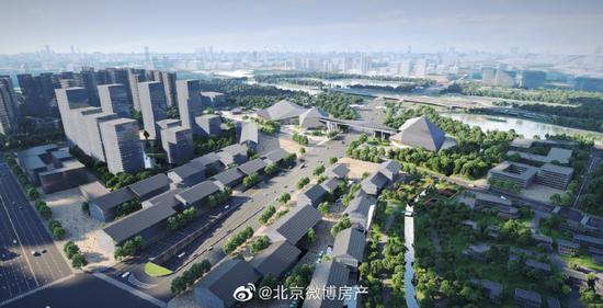 奔驰后排娱乐有必要吗_伊斯兰教再怎么强悍,进入印度也要被同化掉!