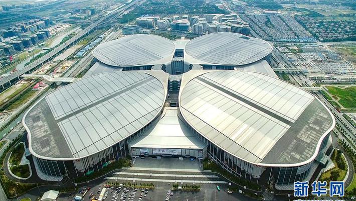 中国市场成为全球机遇