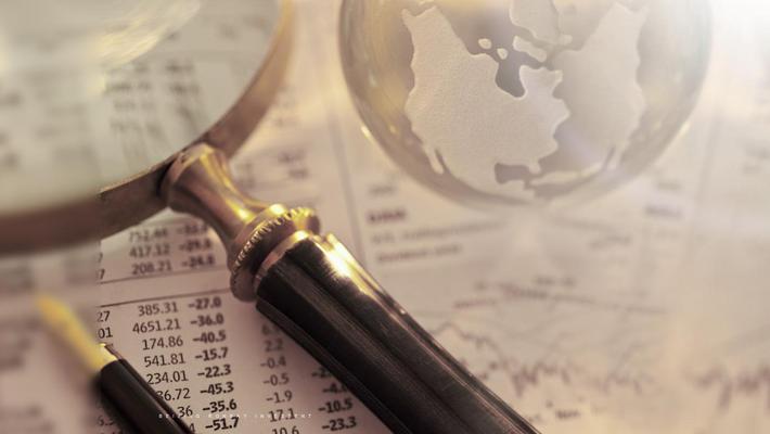 回顾：2018金融衍生品&风险管理论坛