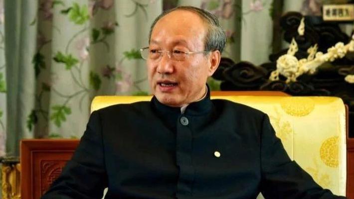 陈峰：欲望把我们推向了快车道