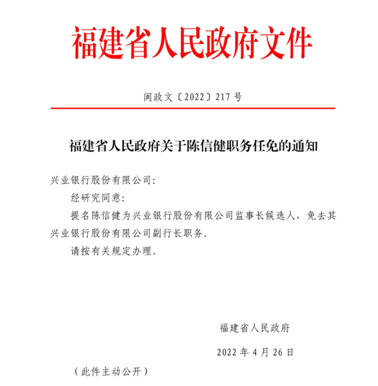 这家股份行迎高管阵容调整 涉及多项人事变动→