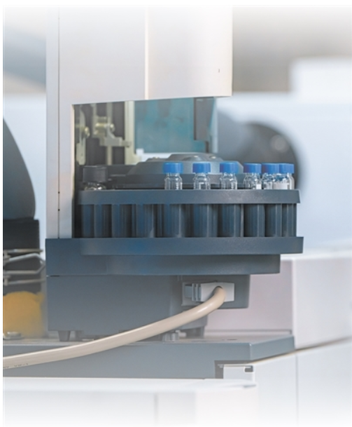 给“碳捕手”装上绿色引擎(瞰前沿)