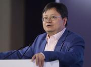 管涛：经济政策的公信力是让信的人不亏钱