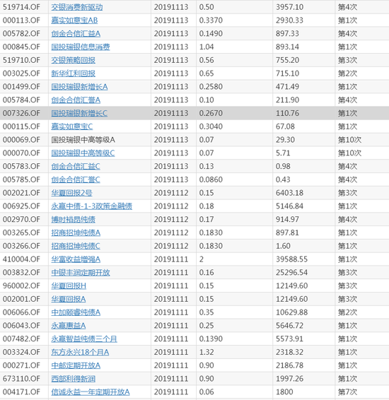 澳门威尼斯人信誉棋牌|张晶霖:美元令伦敦金承压 美股暴跌黄金或震动