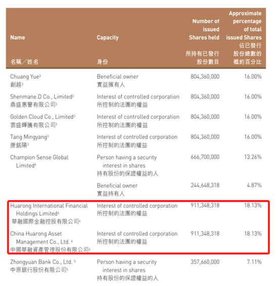 lv娱乐场指定网址 - 格力电器股东大会今日召开 知情人士:董明珠已获提名