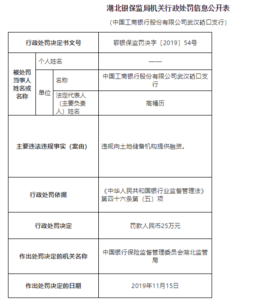 赠送彩金的网站 动物们QQ号被盗,有的抓狂,有的暴跳,有的发飙,一群搞笑逗比