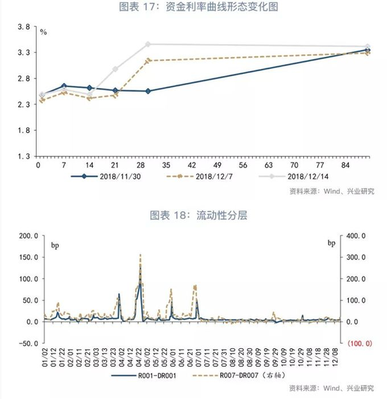 第一个百年目标的GDP_第一个百年目标(3)