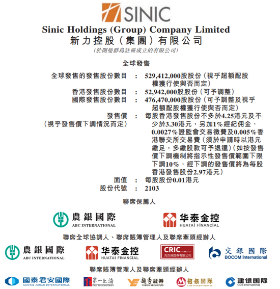 千禧彩票登陆注册-童星转型谁最好?杨紫失恋事业反升,关晓彤太垃圾