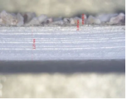 东方雨虹HDPE：真材实料，品质守护