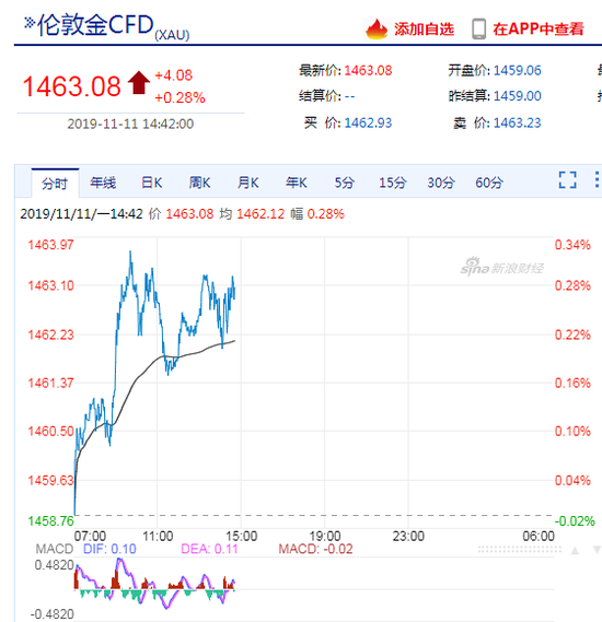 博盈app官方下载-皮肤干燥总起皮,自然补水最健康