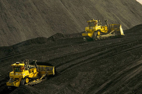 力拓暗示在美国制裁俄铝后可能调整2018年铝