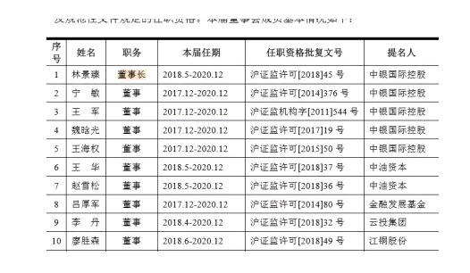 乐橙lc8娱乐大厅|Huni:我最想遇见SKT,Nuguri:我想在决赛中遇到G2或iG