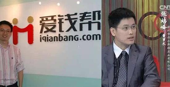 凯瑞德董事长_成都市凯瑞德商贸