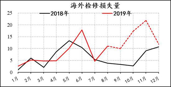 捷报比分网预测|27万装修出160平米四居室中式风格,看过的人都点赞!-郑地美景东望装修