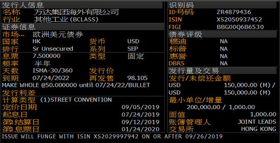 中华会娱乐场vip·绿地旗下杭州项目违规销售被约谈