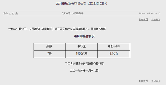 ag环亚娱乐非同凡响 运城直飞越南芽庄国际旅游包机航线开通