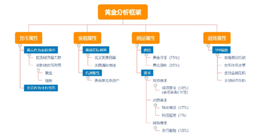 69d3-9f9803463d6b2fd048cc456cb2e654f6.png