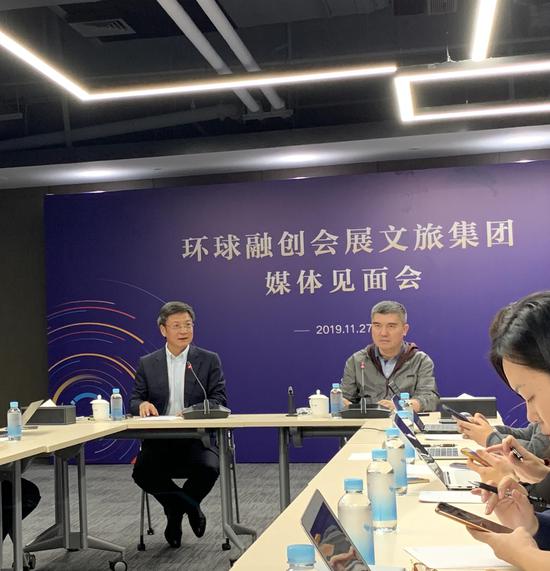 百乐自动投注软件有谁需要 2999元起还现金补贴!4800万变焦四摄OPPO Reno2正式发售