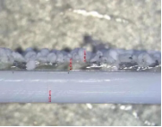 东方雨虹HDPE：真材实料，品质守护