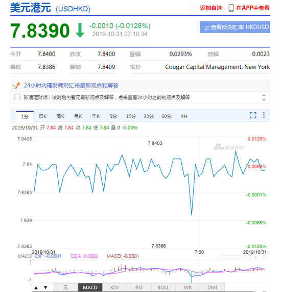 「支付宝体验金提现」国产大飞机进入首飞准备阶段,中国最大的底气让西方有些寝食不安