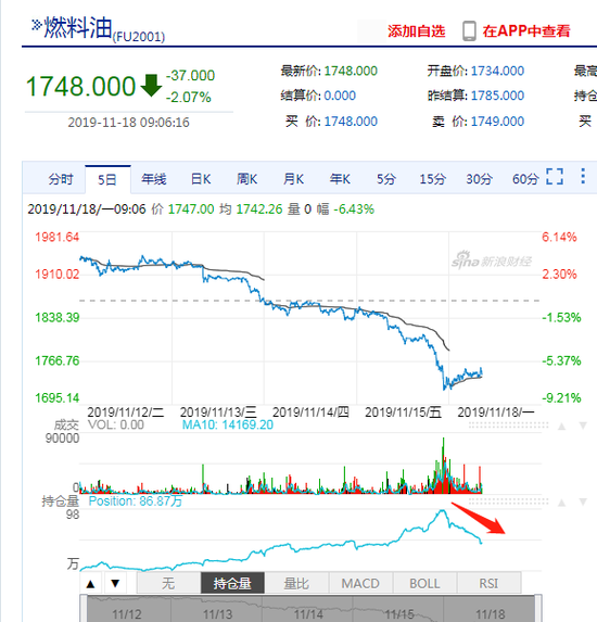 云顶集团账号注册 - 儿时的年夜饭,这道菜是奢侈品,如今,想吃却不会做了!