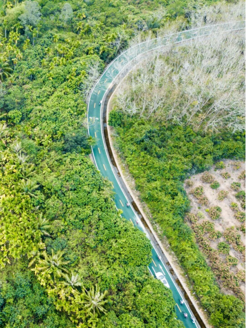 快手平臺(tái)究竟涉及哪些熱門(mén)業(yè)務(wù)？揭秘！