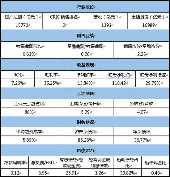 博狗下载网址|央行副行长:欢迎国内外有实力的机构提供支付服务