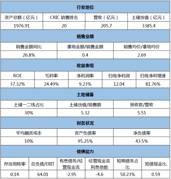 心博天下是真的吗·组织党员干部参观国庆70周年大型成就展及网上展馆